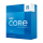 Intel Core i5-13600KF - 1075057 - zdjęcie 2